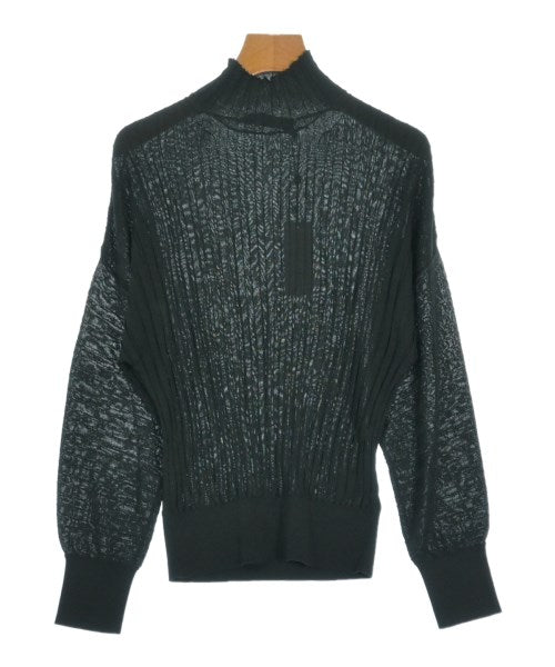 PROENZA SCHOULER เสื้อกันหนาว