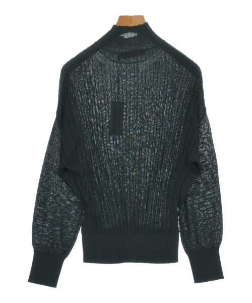 PROENZA SCHOULER เสื้อกันหนาว