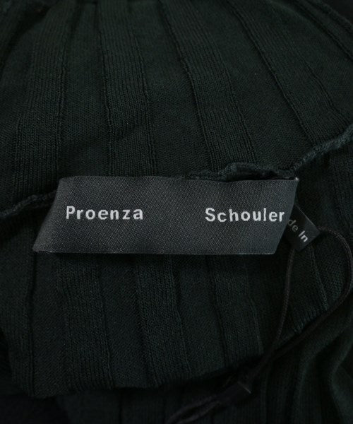 PROENZA SCHOULER เสื้อกันหนาว