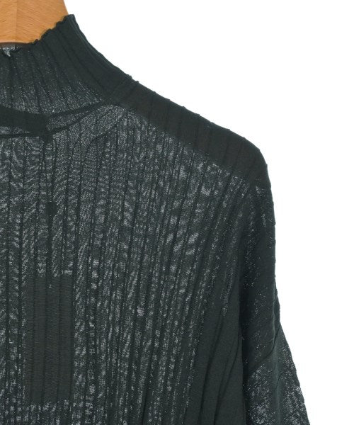 PROENZA SCHOULER เสื้อกันหนาว