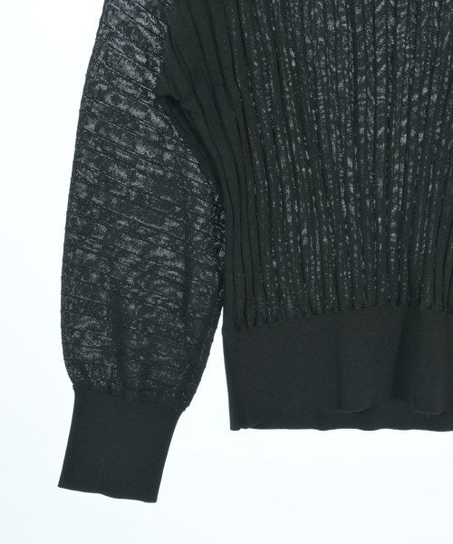 PROENZA SCHOULER เสื้อกันหนาว