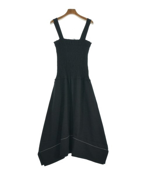 PROENZA SCHOULER ชุดเดรส
