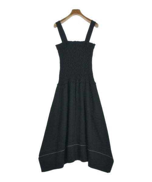 PROENZA SCHOULER ชุดเดรส