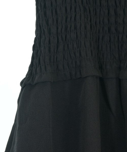 PROENZA SCHOULER ชุดเดรส