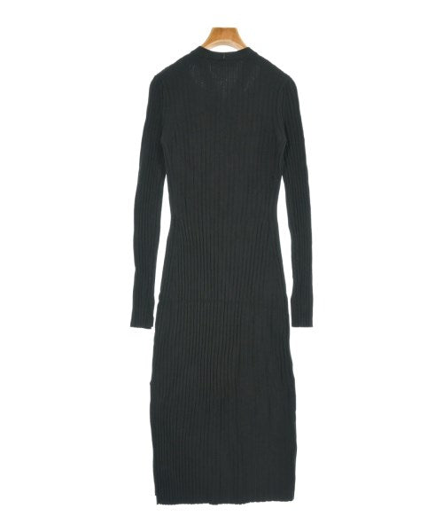 PROENZA SCHOULER ชุดเดรส