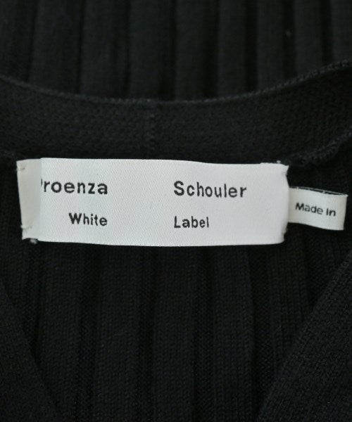 PROENZA SCHOULER ชุดเดรส