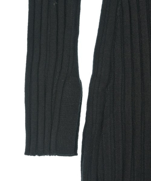 PROENZA SCHOULER ชุดเดรส