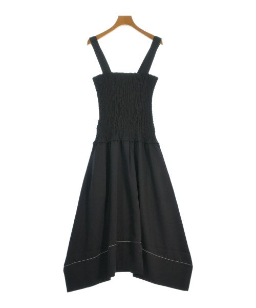 PROENZA SCHOULER ชุดเดรส