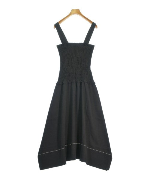 PROENZA SCHOULER ชุดเดรส