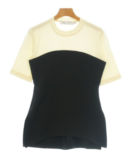 PROENZA SCHOULER เสื้อยืด/เสื้อท็อปส์