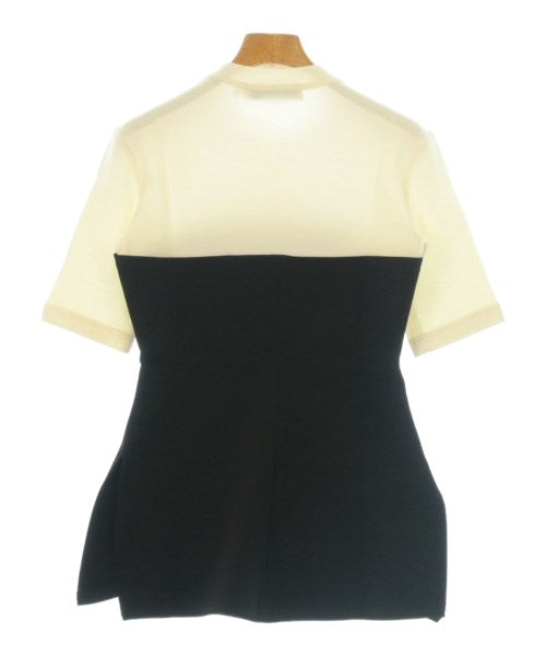 PROENZA SCHOULER เสื้อยืด/เสื้อท็อปส์