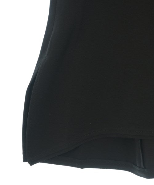 PROENZA SCHOULER เสื้อยืด/เสื้อท็อปส์