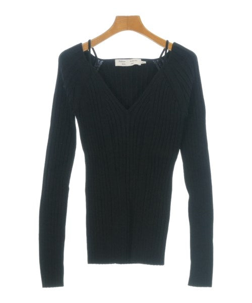 PROENZA SCHOULER เสื้อกันหนาว