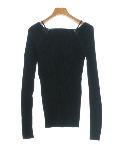 PROENZA SCHOULER เสื้อกันหนาว