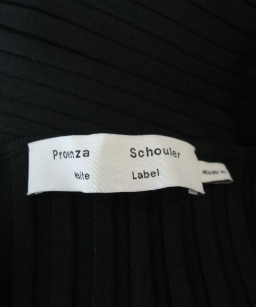 PROENZA SCHOULER เสื้อกันหนาว