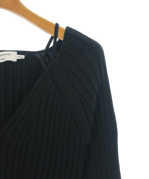 PROENZA SCHOULER เสื้อกันหนาว