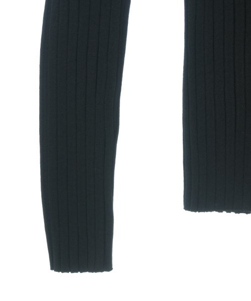 PROENZA SCHOULER เสื้อกันหนาว