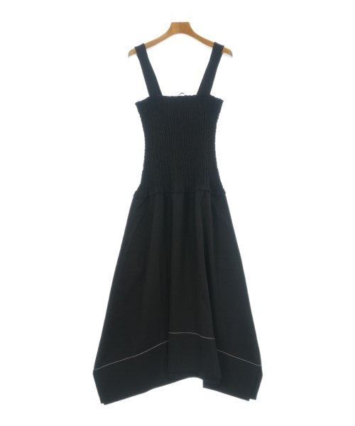 PROENZA SCHOULER ชุดเดรส