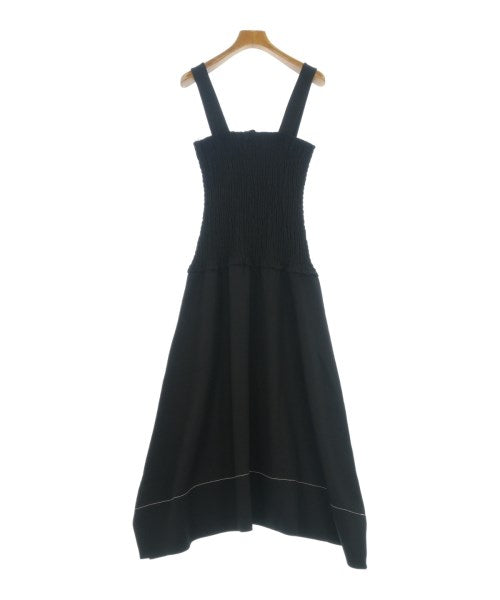 PROENZA SCHOULER ชุดเดรส