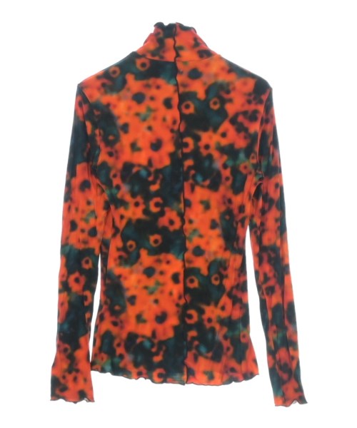 PROENZA SCHOULER เสื้อยืด/เสื้อท็อปส์