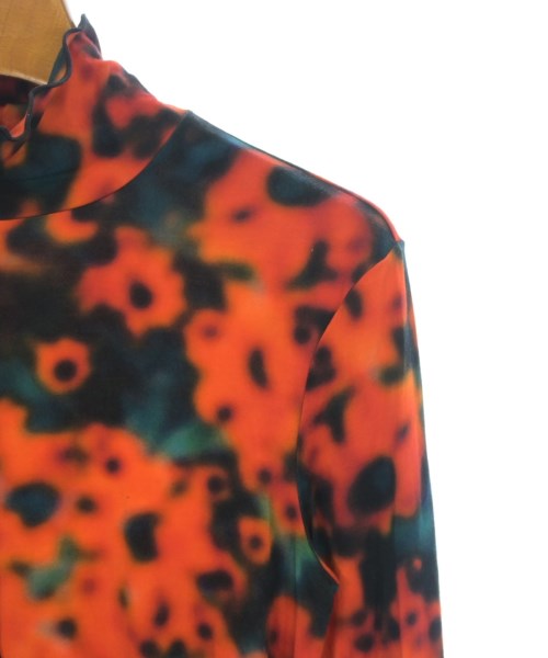 PROENZA SCHOULER เสื้อยืด/เสื้อท็อปส์