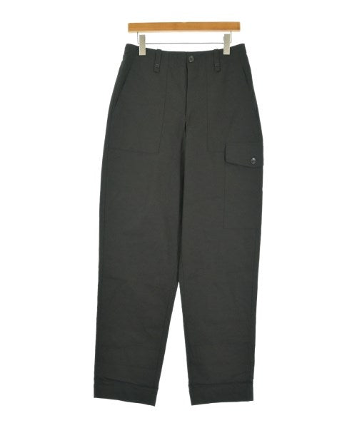 PROENZA SCHOULER กางเกง อื่น