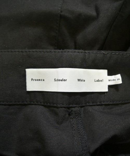 PROENZA SCHOULER กางเกง อื่น
