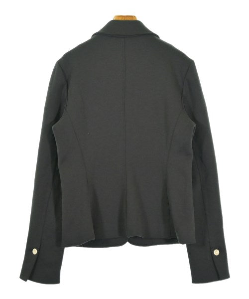 PROENZA SCHOULER เบลเซอร์/แจ็คเก็ตสูท