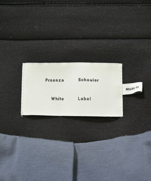 PROENZA SCHOULER เบลเซอร์/แจ็คเก็ตสูท
