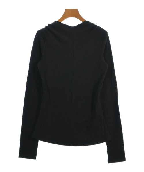 PROENZA SCHOULER เสื้อยืด/เสื้อท็อปส์