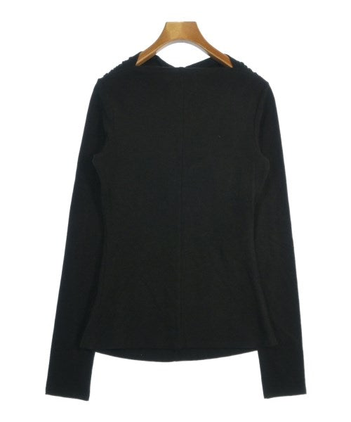 PROENZA SCHOULER เสื้อยืด/เสื้อท็อปส์