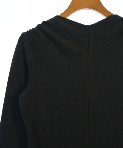 PROENZA SCHOULER เสื้อยืด/เสื้อท็อปส์