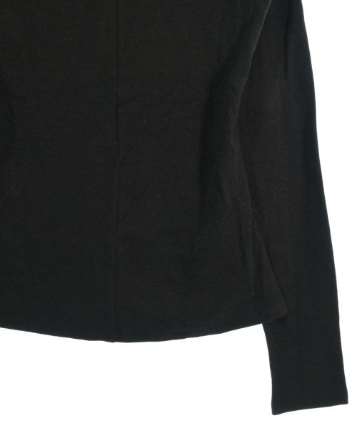 PROENZA SCHOULER เสื้อยืด/เสื้อท็อปส์