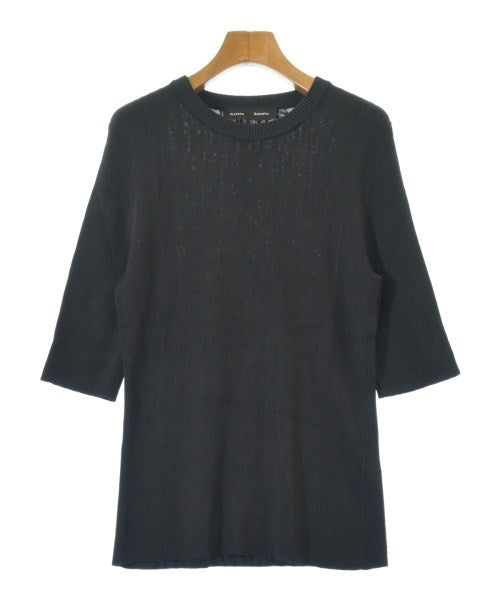PROENZA SCHOULER เสื้อกันหนาว