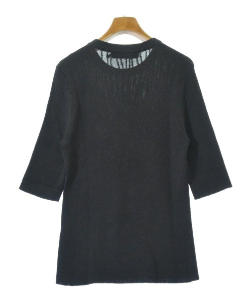 PROENZA SCHOULER เสื้อกันหนาว