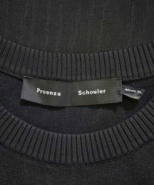PROENZA SCHOULER เสื้อกันหนาว