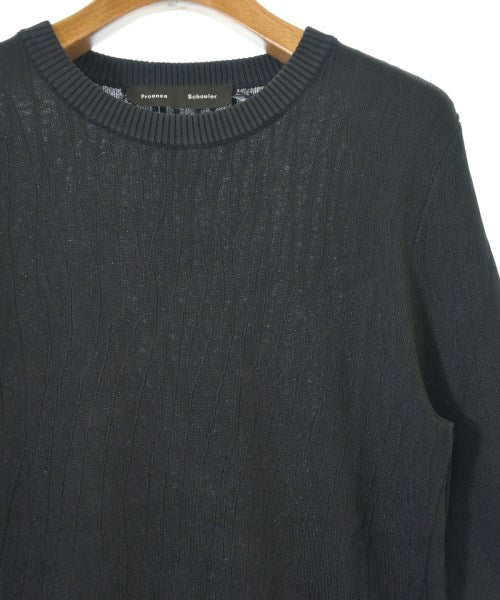 PROENZA SCHOULER เสื้อกันหนาว