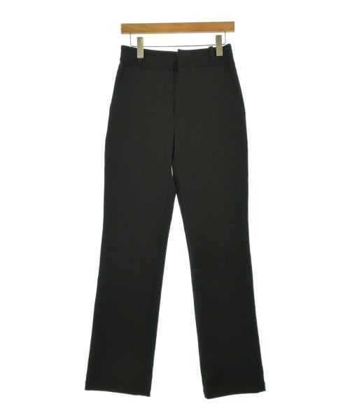 PROENZA SCHOULER กางเกง อื่น