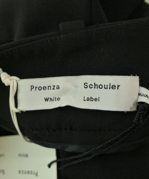 PROENZA SCHOULER กางเกง อื่น