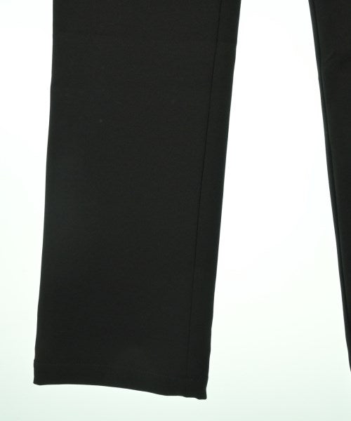 PROENZA SCHOULER กางเกง อื่น