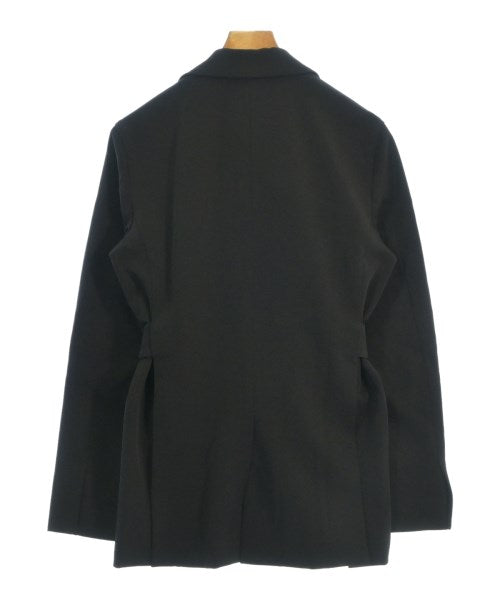 PROENZA SCHOULER แจ็คเก็ต