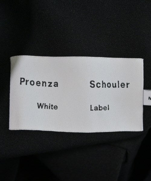 PROENZA SCHOULER แจ็คเก็ต