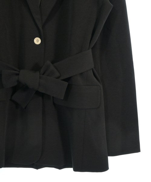 PROENZA SCHOULER แจ็คเก็ต