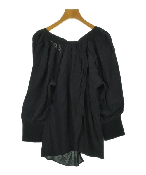 PROENZA SCHOULER เสื้อสตรี