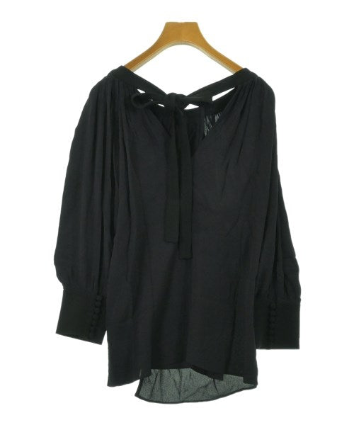 PROENZA SCHOULER เสื้อสตรี