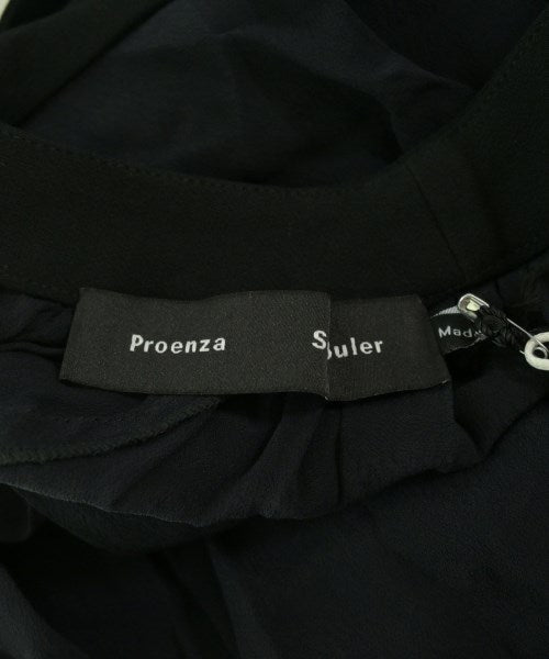 PROENZA SCHOULER เสื้อสตรี