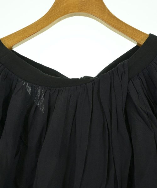 PROENZA SCHOULER เสื้อสตรี