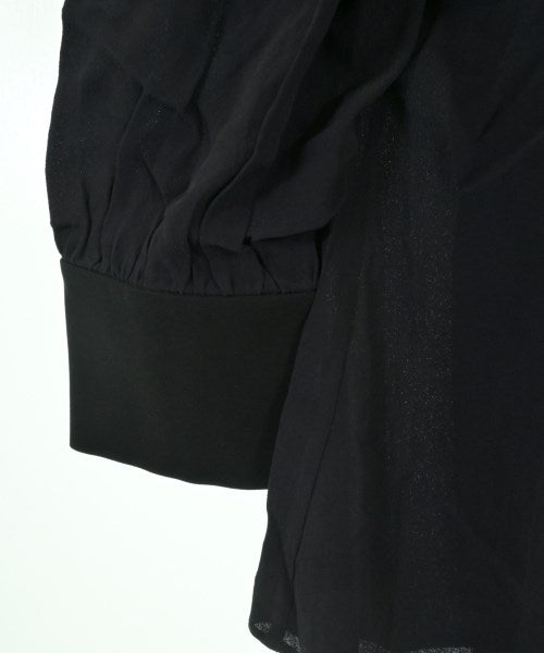 PROENZA SCHOULER เสื้อสตรี