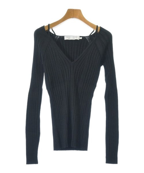 PROENZA SCHOULER เสื้อกันหนาว