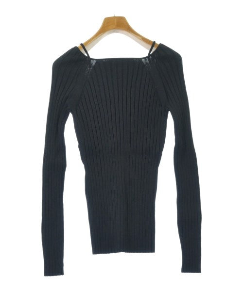 PROENZA SCHOULER เสื้อกันหนาว